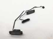 Kennzeichenbeleuchtung HYUNDAI KONA EV SEL