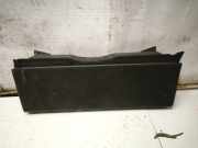 Kofferraumteppich BMW 3 Touring (E46) 330 xi 51478208370