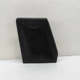 Kofferraumverkleidung rechts BMW X3 (G01, F97) xDrive 20 d 7445814