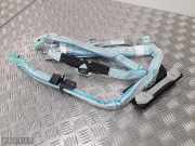 Airbag Dach rechts VW Touran (1T3) 1T0880742M