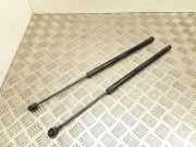 Heckklappe Gasdruckfeder links FORD FOCUS III Turnier 2.0 TDCi BM51N406A10AD