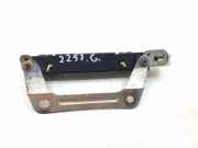 Antenne LEXUS GS (_L1_) 300h (AWL10_, GRL11_) 8999730080