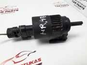 Elektromotor für Scheinwerferreinigung Renault Laguna I Grandtour (K56) 7700821782