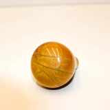 Schaltknauf JAGUAR XK 8 Coupe (X100) 4.0