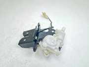 Heckklappenschloss MAZDA 6 Estate (GH) 2.2 MZR-CD B6701