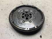 Schwungrad VW PASSAT B6 (3C2) 1.9 TDI 2294001982