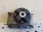 Getriebelager AUDI 80 Avant (8C, B4) 2.0 893399151A