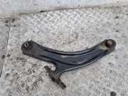 Querlenker vorne NISSAN QASHQAI / QASHQAI +2 I (J10, JJ10) 2.0 dCi CCA1073 2047AH