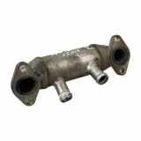 Abgaskühler Kia Sorento I (JC)