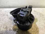 Heizgebläsemotor FIAT PUNTO (188_) 1.3 JTD 16V L416