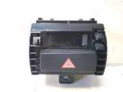 Schalter für Warnblinker Toyota Hilux VIII Pick-up (N1) 839100K180