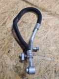 Klimaleitung BMW X3 (G01, F97) M40 i xDrive 9354542