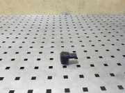 Sensor für Einparkhilfe Land Rover Freelander 2 (L359) 6W8315K859CA