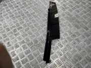 Zier-/Schutzleiste für Türscheibe Opel Insignia B Sports Tourer (Z18) 39118653