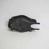 Gabelschutz MERCEDES-BENZ C (W204) C 250 CDI (204.003) A2043521688