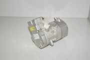 Kondensatpumpe Klimaanalge BMW i4 (G26) eDrive35 5A84970 6452 5A84970