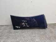 Kotflügelzierleiste hinten rechts MAZDA 6 Sedan (GG) 2.0 DI K3006 GS1D51