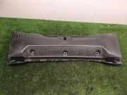 Kofferaum Schlossverkleidung JAGUAR XF (X250) 2.2 D 8X2354406A64AD