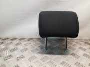 Kopfstütze Nissan Juke (F15)