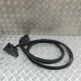 Türdichtung vorne rechts MAZDA MX-5 IV (ND) 2.0 N243-58-760H