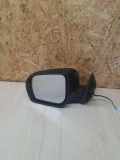 Außenspiegel rechts SUBARU FORESTER (SH_) 2.5 AWD E4022793