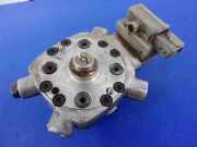 Düsenstöcke Audi 80 (89, 89Q, 8A, B3) 0438101005