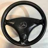 Lenkrad MERCEDES-BENZ VANEO (414) 1.9 (414.700) A1684600903