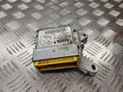 Airbag-Steuergerät RENAULT LAGUNA I Grandtour (K56_) 2.2 dT (K569) 8200142183A