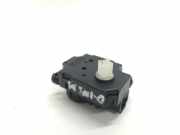 Regelventile für Innenraumheizung OPEL INSIGNIA A Sedan (G09) 2.0 CDTI (69) 52428455