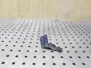 Kotflügelhalter vorne links HYUNDAI ix35 (LM, EL, ELH) 2.0 CRDi 4WD