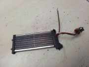 Elektrischer Schulterschulterkühler PEUGEOT 607 (9D, 9U) 2.2 HDI 658349V