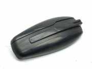 Antenne LAND ROVER RANGE ROVER EVOQUE (L538) 2.2 D 4x4 BJ3219C089FA