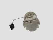 Kraftstofftankpumpe CITROËN C5 II (RC_) 3.0 V6 (RCXFUF)