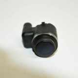 Einparkhilfe hinten AUDI A5 Sportback (8TA) 2.0 TDI 4H0919275A