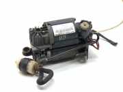 Fahrwerkskompressor Mercedes-Benz S-Klasse (W220) WABCO4430201901