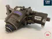 Verteilergetriebe BMW X1 (F48) 27107646889