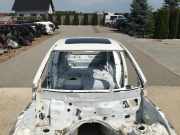 Dach mit Sonnendachausschnitt Mercedes-Benz GLC Coupe (C253)