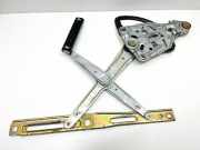 Fensterheber links vorne Mercedes-Benz SL (R129) A1297200746