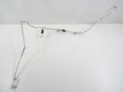 Kondensatorschlauch Nissan Micra V (K14) 924405FN0B