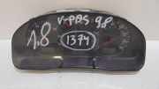 Kombiinstrument VW PASSAT B5 (3B2) 1.8 3B0920902D