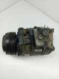 Klimakompressor BMW 5er Touring (E39) 4472208025