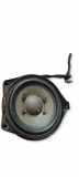 Lautsprecher im Armaturenbrett MERCEDES-BENZ GLC (X253, C253) 250 4-matic (253.946) A2058200502