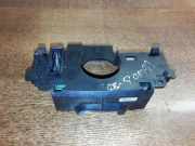 Lenkradpositionssensor VOLVO S80 I (TS, XY) 2.5 TDI 9452390