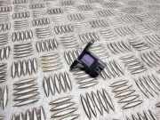 Mapsensor Toyota Avensis Kombi (T25) 8942120210