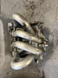 Ansaugbrücke NISSAN PRIMERA (P12) 1.8