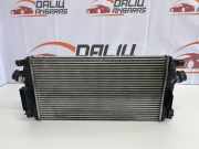 Ladeluftkühler OPEL ASTRA J Sports Tourer 1.7 CDTI 13267647 0322A