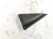 Türverkleidung links hinten Audi A4 Cabriolet (8H) 8E0857569