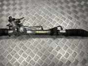 Lenksäule Nissan Primera Hatchback (P12) 49001AV610