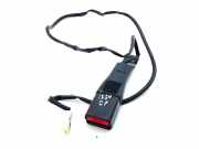 Gurtschloss Suzuki Vitara (LY) 1060008