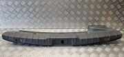 Schwellerverkleidung BMW 7 (F01, F02) 740 i, Li 9113340
